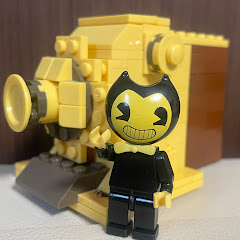 ナゲッツ小ネタ集