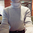 BOgWtlAqVjE-channel-avatar-MAKI channel