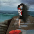 bGUug3ohU2g-channel-avatar-Lovable Dilan