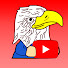 4ZZ6L-PLMsM-channel-avatar-AxelAM