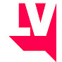 LittleVoiceTV logo