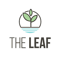 The Leaf Hydroponic Farms