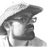 ZP0wISEJGmo-channel-avatar-David's Passage