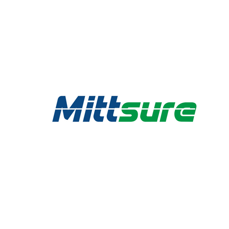 Mittsure Technologies
