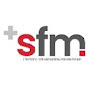 SFM Ltd logo