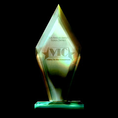 Video in the Classroom Competition