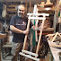 bhwZyli2EBg-channel-avatar-fieramantekera