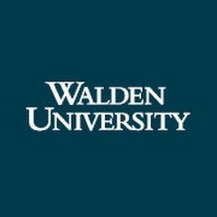 Walden University net worth
