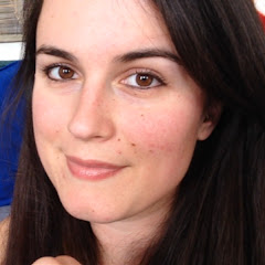 Thumbnail of related channel