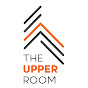 The Upper Room logo