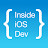 Inside iOS Dev