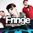 fringesfvideo