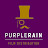 Purple Rain Distribution
