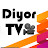 DiyorTV