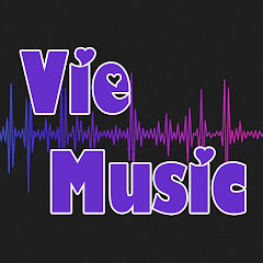 Vie Music