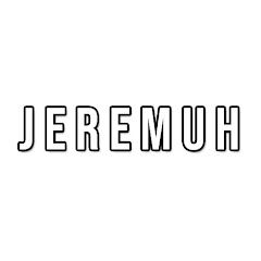 Jeremuh