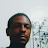 @MECarr-oq4qq