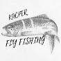 Kacper Fly Fishing