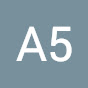 A5 Channel