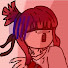 h6ggYEXfT0o-channel-avatar-KaKa LiNkA