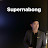 @user-ot9xt1fm6z