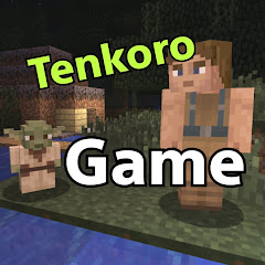 Tenkoro/Game