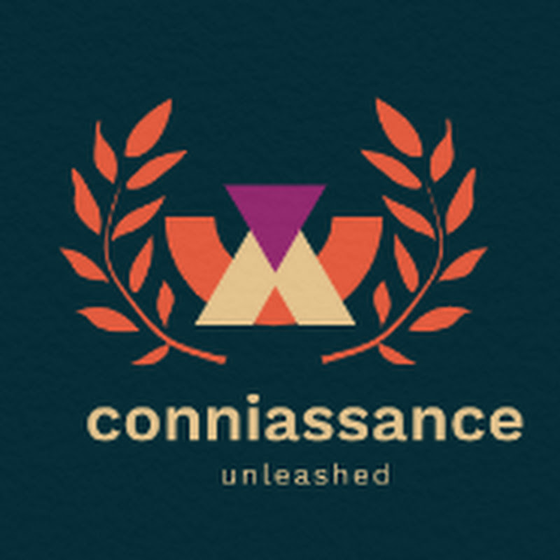 The connaissance