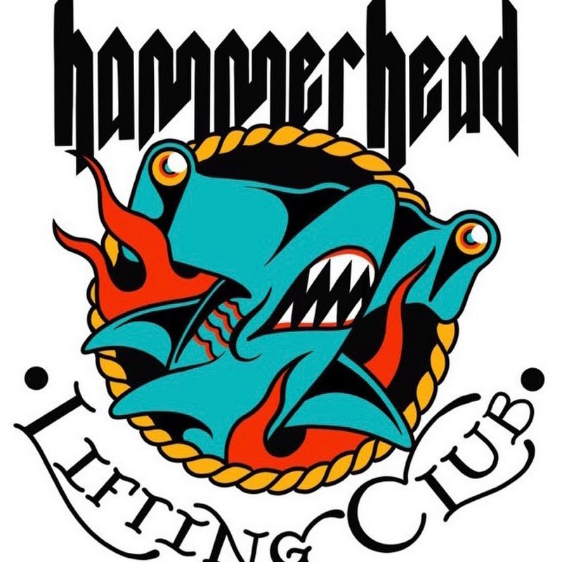 Hammerhead LC