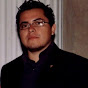juanjaht4277