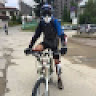 Автор