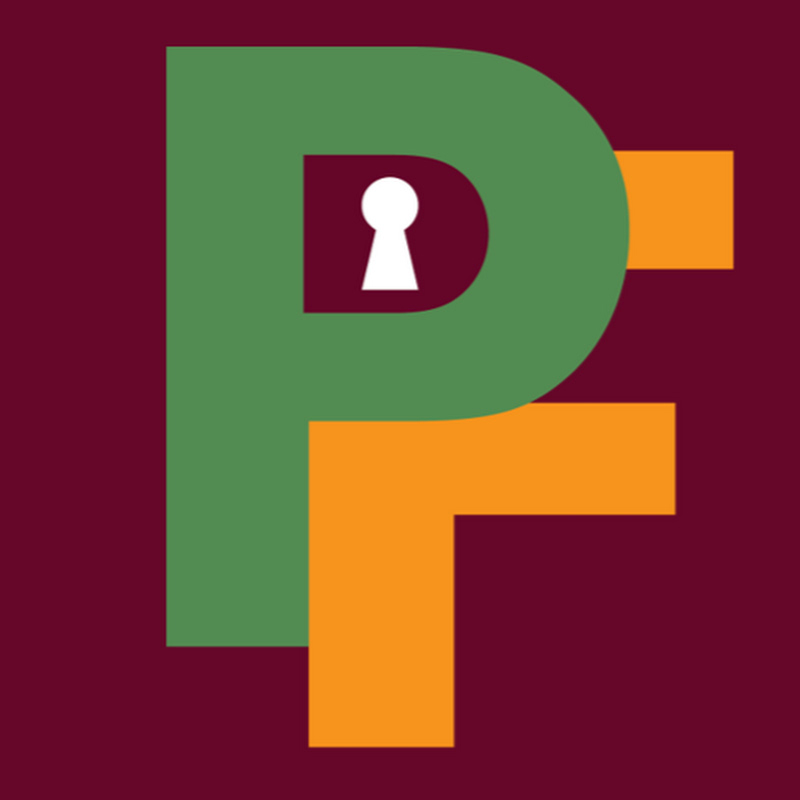 Payment Facilitator