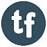 OFGvkoUibww-channel-avatar-Triggerfish Animation Studio