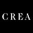 CREA WEB