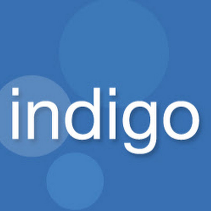 IndigoTrainingUK