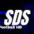 SDS Football HD