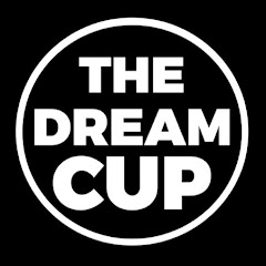 The Dream Cup