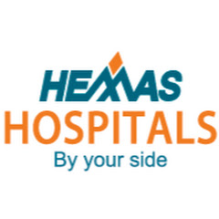 Hemas Hospitals, Sri Lanka channel logo