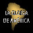 La Gloria de América