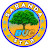 SARANDA STARS