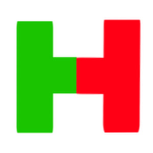 UCybzQL-nUUIcbobgx6CrvkQ YouTube channel image