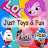 @justtoyskidstv4438