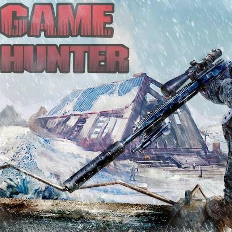 Game Hunter