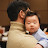 @nrekorea