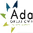 tg34lIoGxoo-channel-avatar-City of Ada, Oklahoma