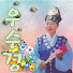 xjRjRhW8OEo-channel-avatar-우수경