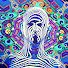 run6Z6kjF4Q-channel-avatar-Matt Holton