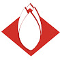 Rosebud School logo