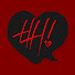 Fzz1OLleoSQ-channel-avatar-Hello Hubby