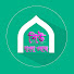 jGIVBDMtTRA-channel-avatar-New Bangla Waz