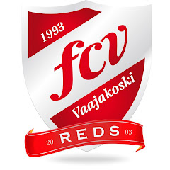 Reds TV